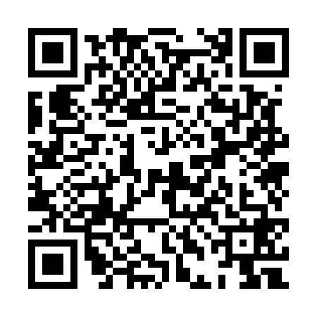 QR code for XDO5687
