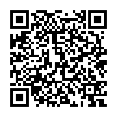 QR code for XDO6330