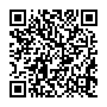 QR code for XDO877