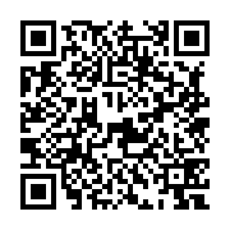 QR code for XDO8790