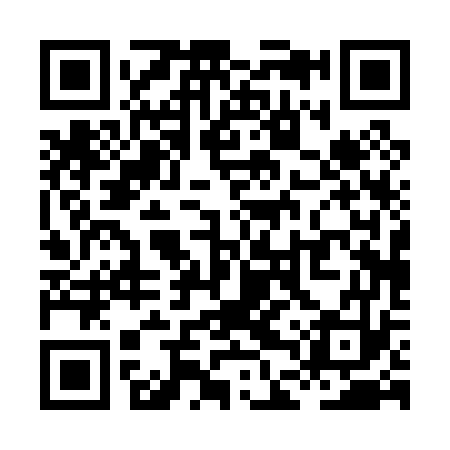 QR code for XDP073