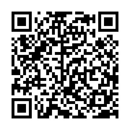 QR code for XDP075