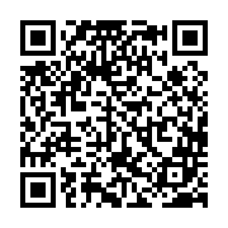 QR code for XDP142