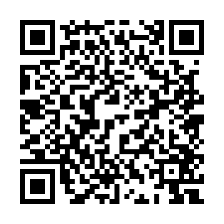 QR code for XDP1469
