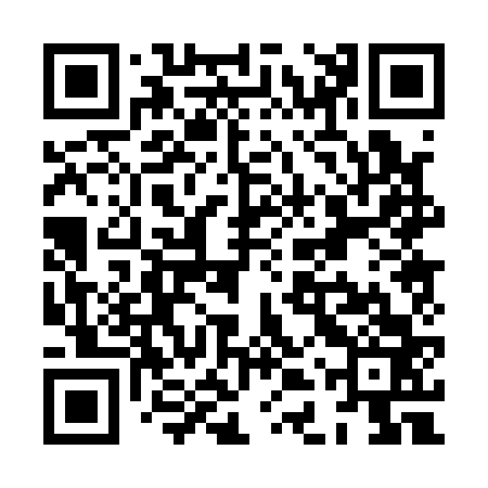 QR code for XDP163