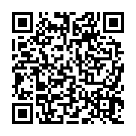 QR code for XDP3445