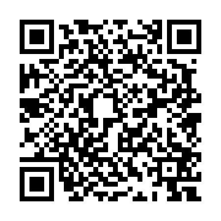 QR code for XDP4034