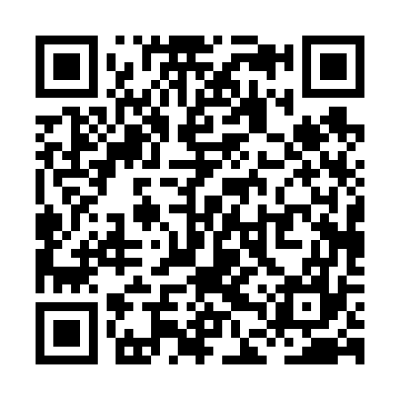 QR code for XDP677