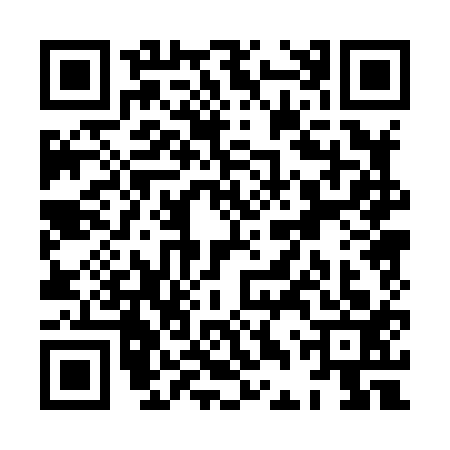 QR code for XDP8133