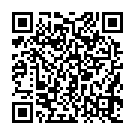QR code for XDQ372