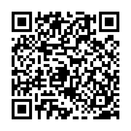 QR code for XDQ5644