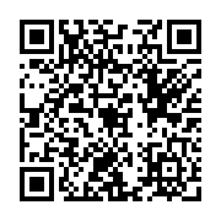 QR code for XDR1047