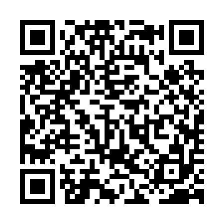 QR code for XDR212