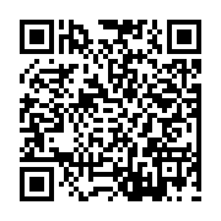 QR code for XDR3579