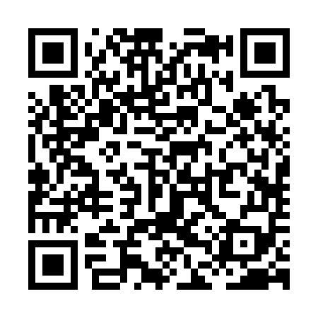 QR code for XDR359