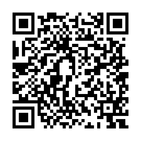 QR code for XDR5957