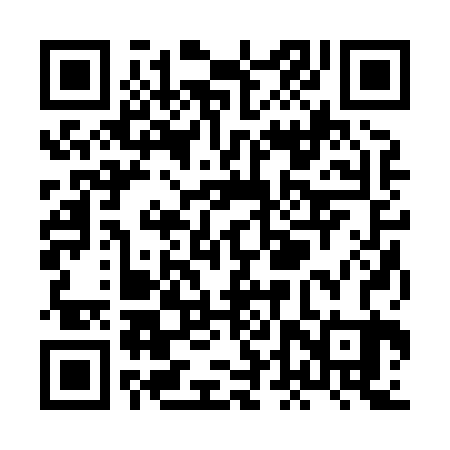 QR code for XDR823