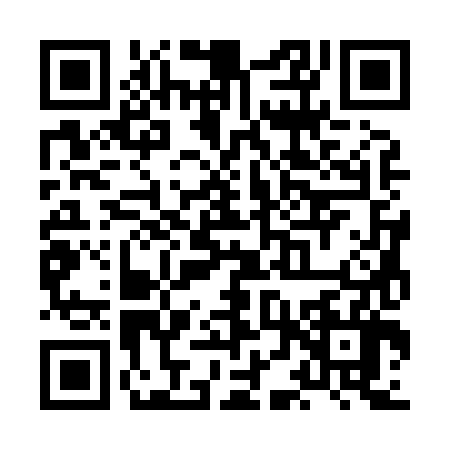 QR code for XDS8860