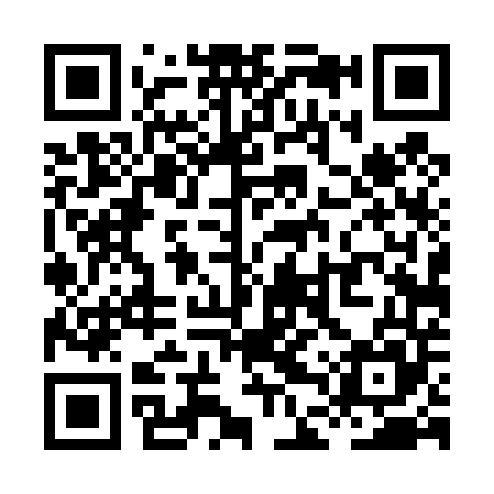 QR code for XDT445