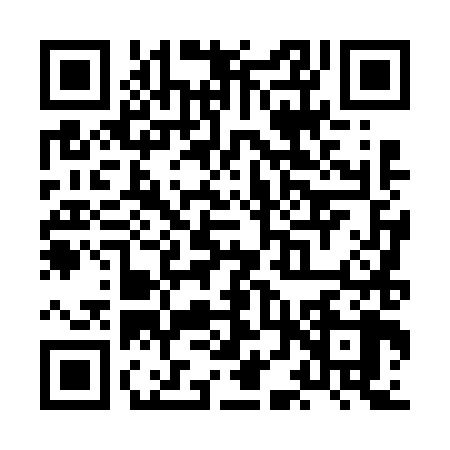 QR code for XDT6884