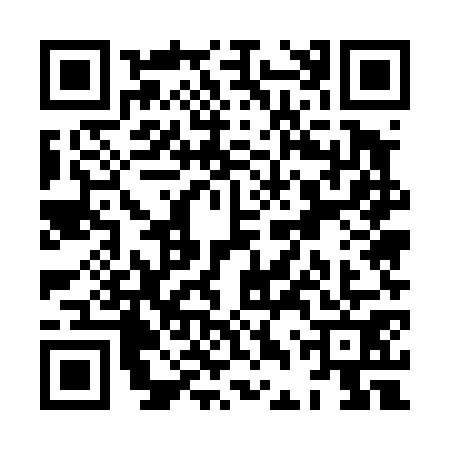 QR code for XDU4717