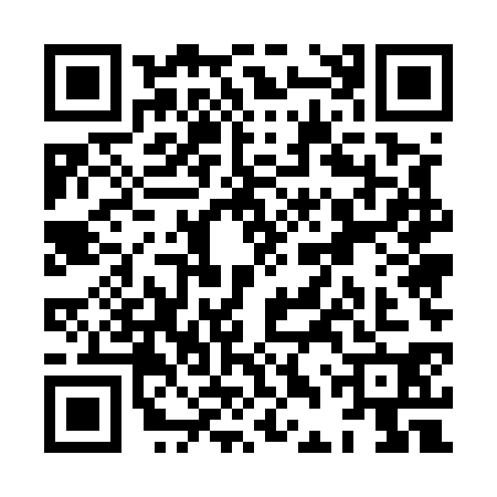 QR code for XDU5301