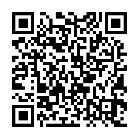 QR code for XDU933