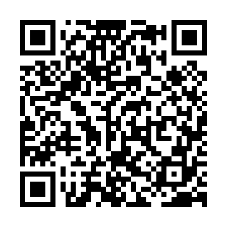 QR code for XDV072