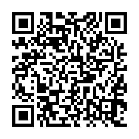QR code for XDV150