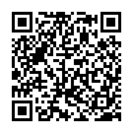 QR code for XDV272