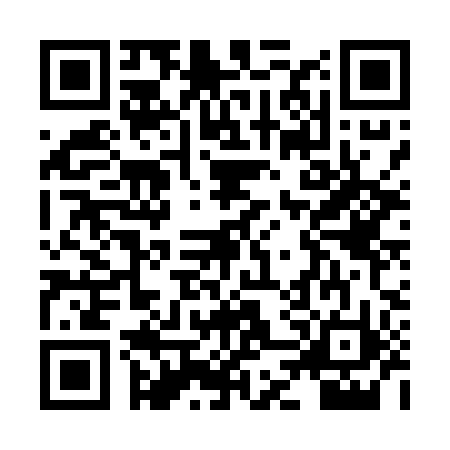 QR code for XDV5928