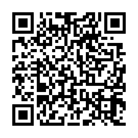 QR code for XDV7195