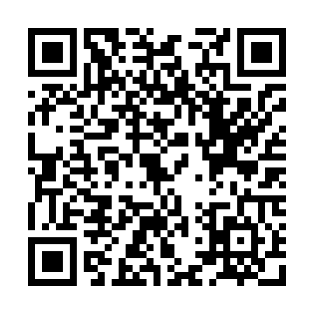 QR code for XDV8045
