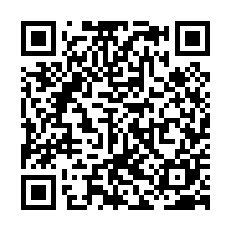 QR code for XDW005