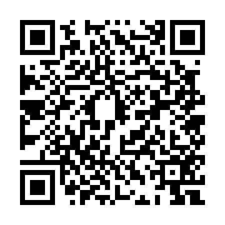QR code for XDW0569