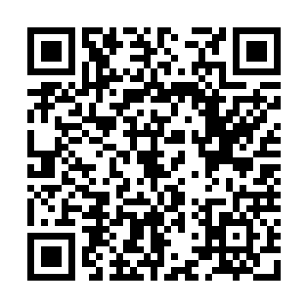 QR code for XDW2263