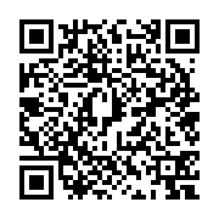 QR code for XDW2306