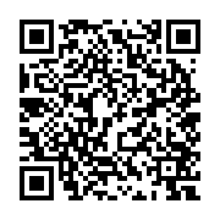 QR code for XDW2437