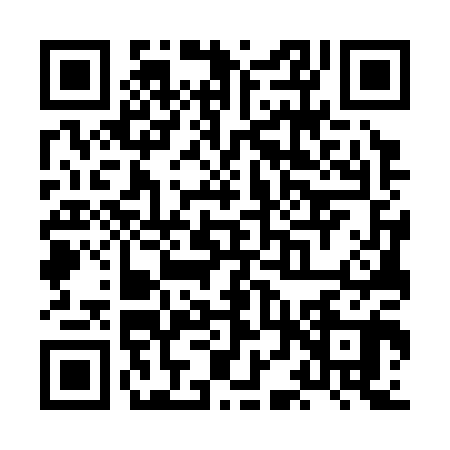 QR code for XDW3003