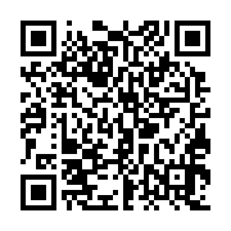 QR code for XDW354