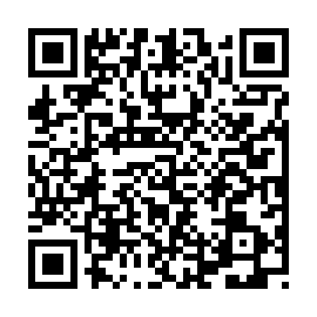 QR code for XDW6830
