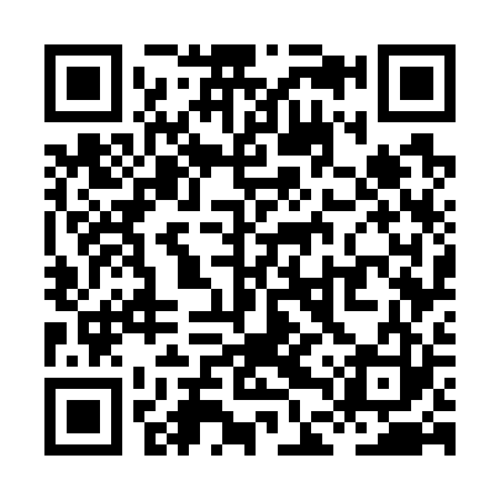 QR code for XDW723