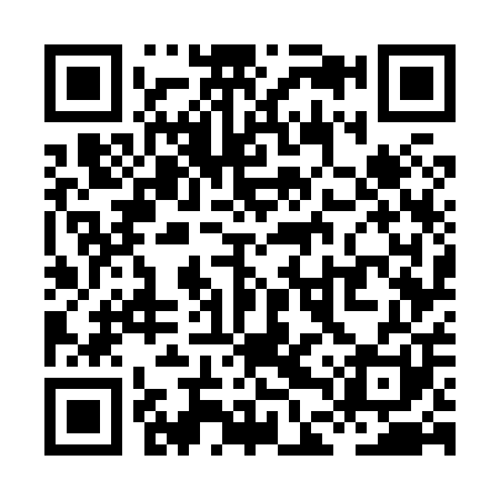 QR code for XDW801