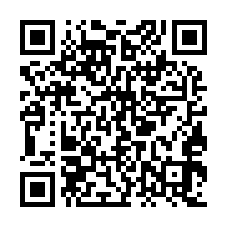 QR code for XDW953
