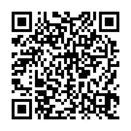 QR code for XDX322