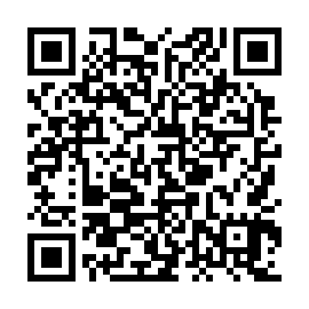 QR code for XDX345