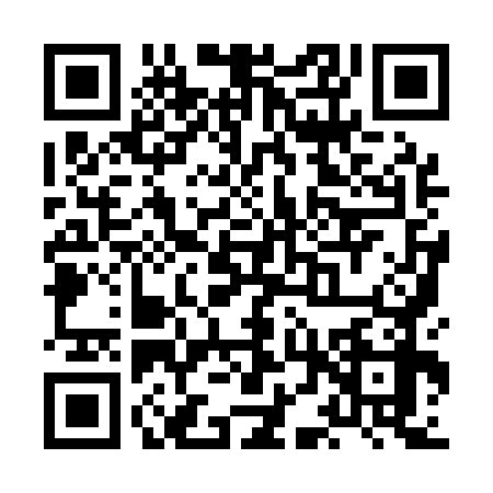 QR code for XDY1780