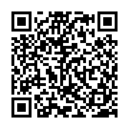 QR code for XDY222