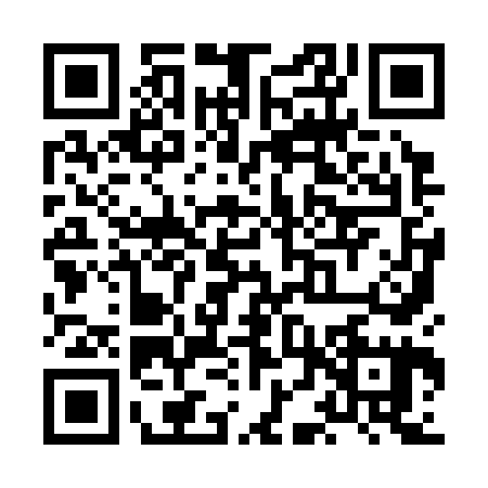 QR code for XDY3653