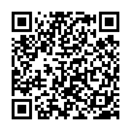 QR code for XDY671